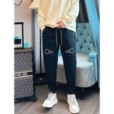 Fendi Long Pants